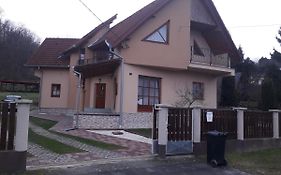 Marika Apartmanhaz